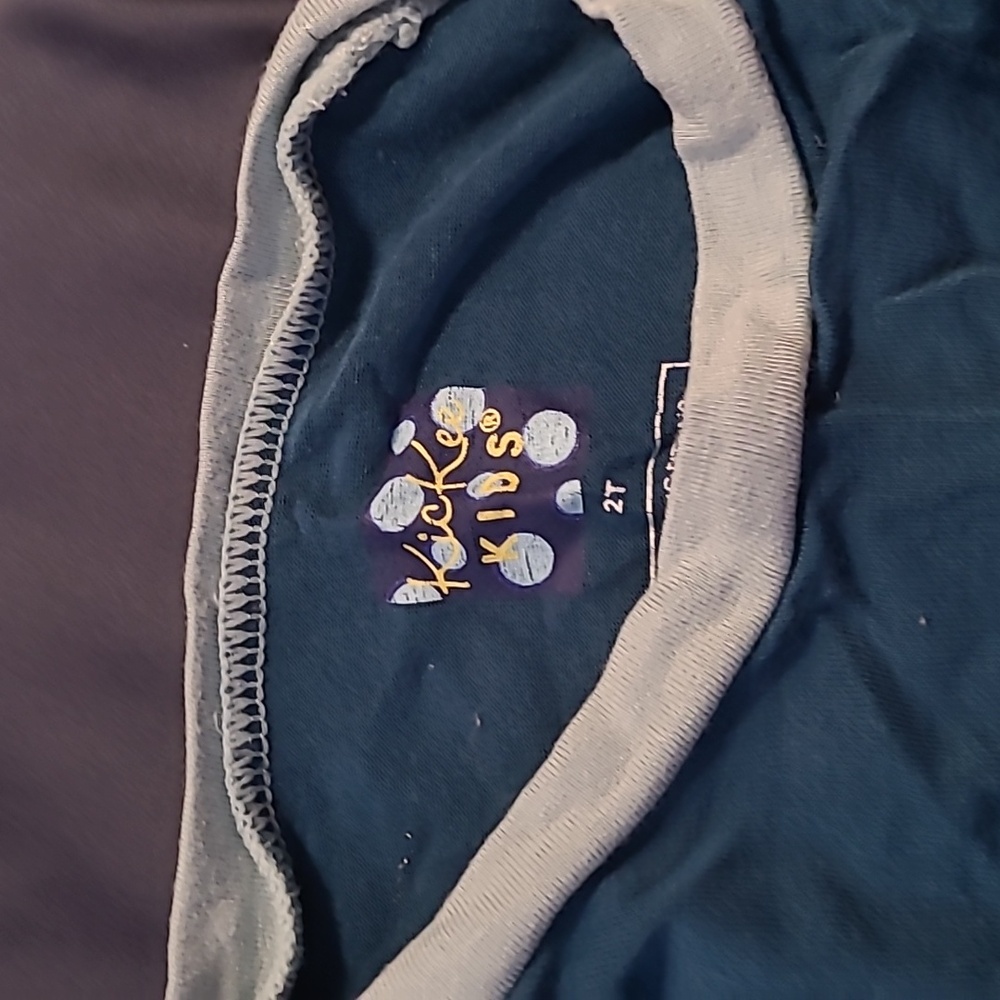 2T PJ bundle - Picture 4 of 5